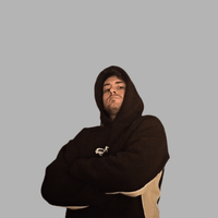 la.krle profile picture