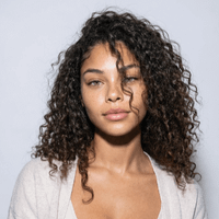 @BudgetGymFinds profile picture