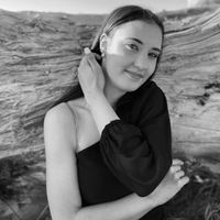 Ja-Mari De Klerk profile picture