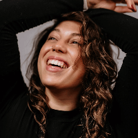 Cristina Paglia profile picture
