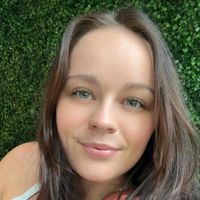 Sara Uphold profile picture