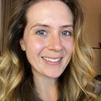 Brianne Johnston profile picture
