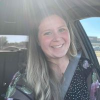 Brianne Johnston profile picture