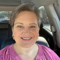 Jessy Williams profile picture