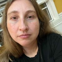 Keri Cagle profile picture