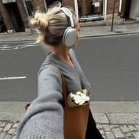 Mary profile picture