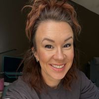 Blair Wilcox profile picture