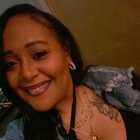 Shannethia Tucker profile picture