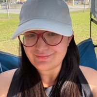 Gabriella Reatiga profile picture