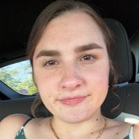 Katie Harr profile picture