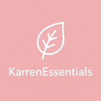 Karren Bwalya profile picture