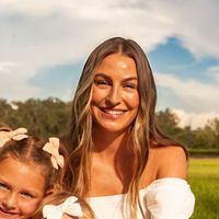 Savannah Grayson profile picture