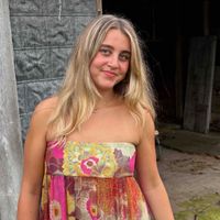 Jordan Schoen profile picture