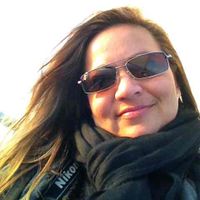 Gina Ursini profile picture