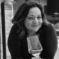 Gina Ursini profile picture