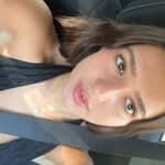 Inbal Gindi profile picture