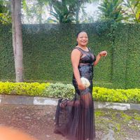 josiane ineza profile picture