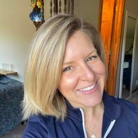 Alison Baldree profile picture