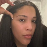 Heiry Rodriguez profile picture