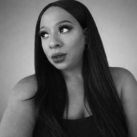 Felecia Ramos profile picture