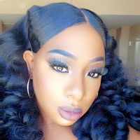 Felecia Ramos profile picture