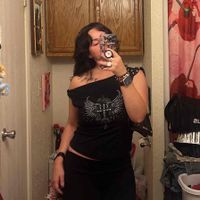 Baranduin Craig profile picture