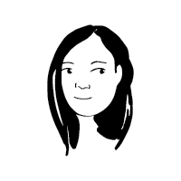 Gina Leitterman profile picture