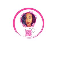 Canikah Woods profile picture