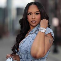 Carolyn Manasseh profile picture