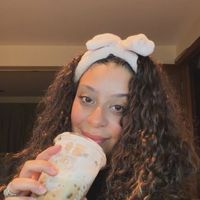 Emeline Guzman profile picture