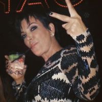 So many cool things profile picture