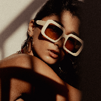 Christina maalouf profile picture