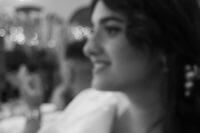 NoraLia profile picture