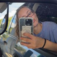 Mads profile picture