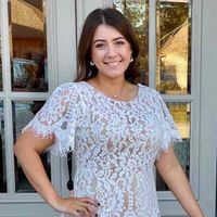 Ashleigh Rendall profile picture