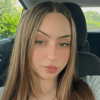 Katelyn profile picture