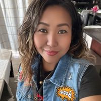 Lala Almonte profile picture