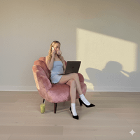 Marielle Medin profile picture