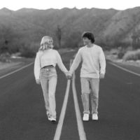 Tristen and Shia profile picture