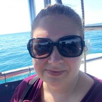 Schevon Fraga profile picture