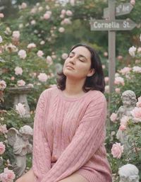 Lotti Benavides profile picture