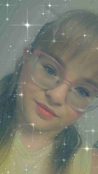 Kayla Fierro profile picture