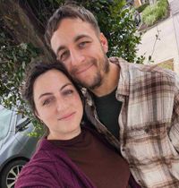 Rachel Bowling profile picture