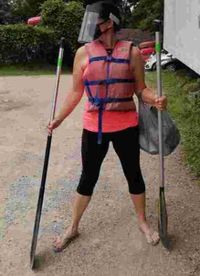 Melissa Harp profile picture