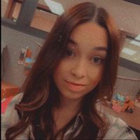 Ashlyn Mellstrom profile picture