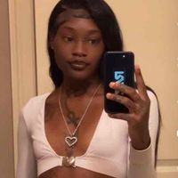 jamesea gillespie profile picture