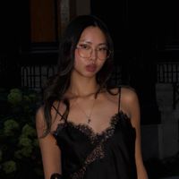 Rosa-Lee Côté profile picture