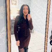 Evie Reiter profile picture