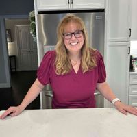 Jen profile picture
