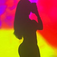 Genesis profile picture